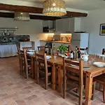 Rinaldo By Mmega * Santa Cristina (Arezzo)