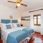 别墅 Rinaldo By Mmega Santa Cristina (Arezzo)