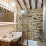 别墅 Rinaldo By Mmega Santa Cristina (Arezzo)